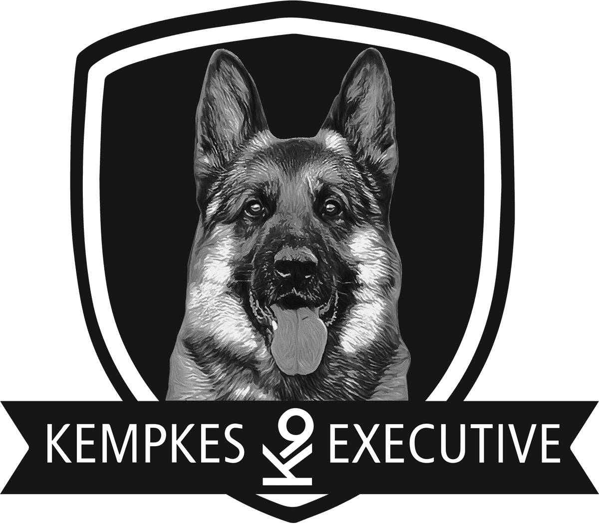 Hungarian german shepherd fashion breeders