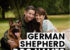 German Shepherd Dog Names