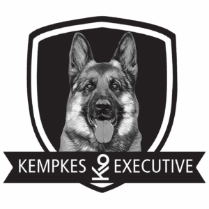 KempkeExecutiveLogox