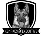 Kempkes Executive K9